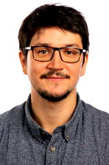 Patxi Aguirre