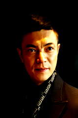 Shen Xuewei profile picture