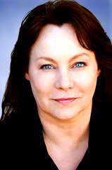 Melissa Bickerton profile picture