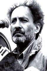 Monte Hellman