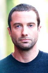 Jacob Tierney profile picture