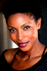 Lisa Berry profile picture