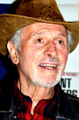 Michael Forest profile picture