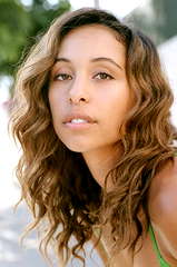 Kasey Elise profile picture
