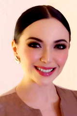 Ravelra Supit profile picture