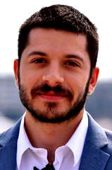 Dimitri Leonidas profile picture
