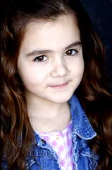 Saphina Chanadet profile picture