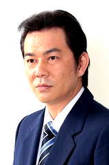 Masaki Nishimori profile picture