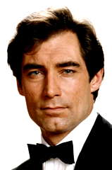 Timothy Dalton profile picture