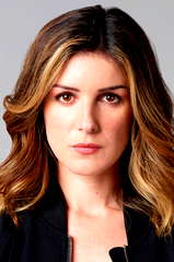 Shenae Grimes-Beech profile picture