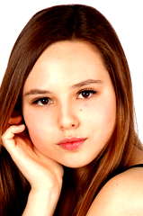 Miranda Kay profile picture