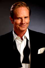 Jeffrey Byron profile picture