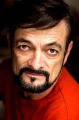 Stephen Butterworth profile picture
