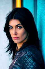 Roberta Sparta profile picture