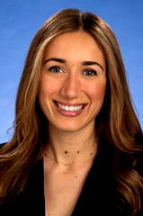 Nicole Crimi profile picture