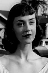 Dawn Bender profile picture