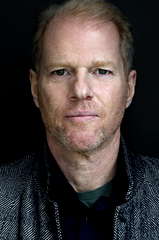 Noah Emmerich profile picture