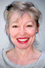 Veronica Quilligan profile picture