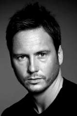 Matt Devere profile picture
