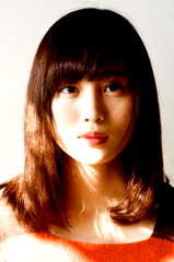 Hana Matsumoto profile picture