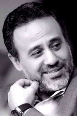 Ehab Fahmy profile picture
