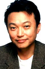 Kazuyuki Aijima profile picture