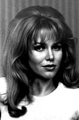 Fiona Lewis profile picture