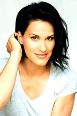 Myriam Côté profile picture