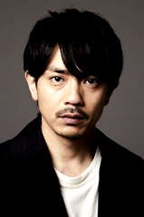 Sho Aoyagi profile picture