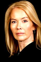 Therese Bradley profile picture