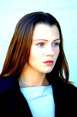 Zette Sullivan profile picture