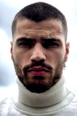 Hugo Diego Garcia profile picture