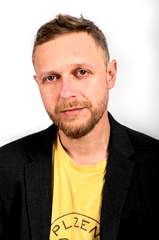 Ivan Zerbinati profile picture