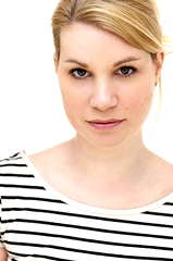 Julia Stipsits profile picture