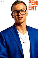 Kyle McCachen profile picture