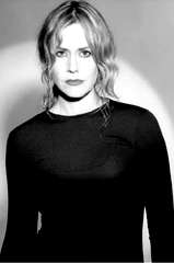 Jane Sowerby profile picture
