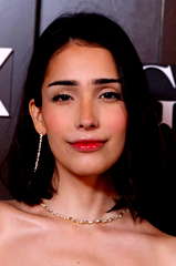 Zión Moreno profile picture