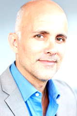 Simon Anthony profile picture