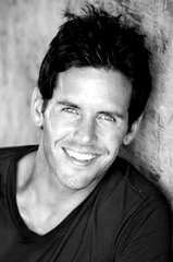 Chris McLaughlin profile picture