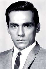 Perry Lopez profile picture