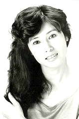 Kiriko Shimizu profile picture