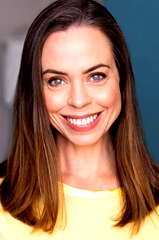 Zena Leigh Logan profile picture