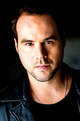 Lee Tichon profile picture