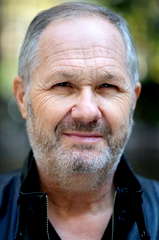Alain Stern profile picture
