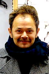 Raj Zutshi profile picture