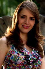 Elizabeth Valdez profile picture
