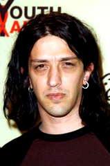 Jeordie White profile picture