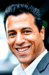 Craig Veroni profile picture