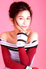 Xu Xiaoqin profile picture