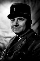 Paul Bonifas